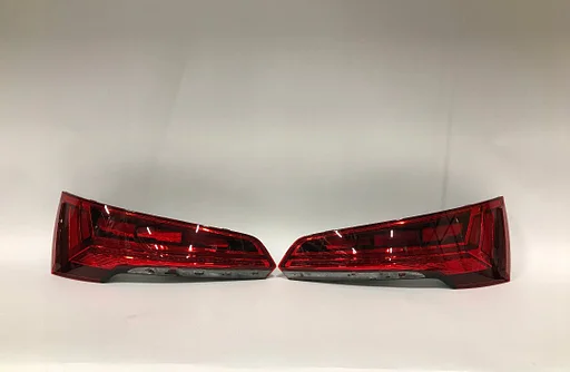 Audi A3 8Y Sportback LED Rückleuchten Rücklicht