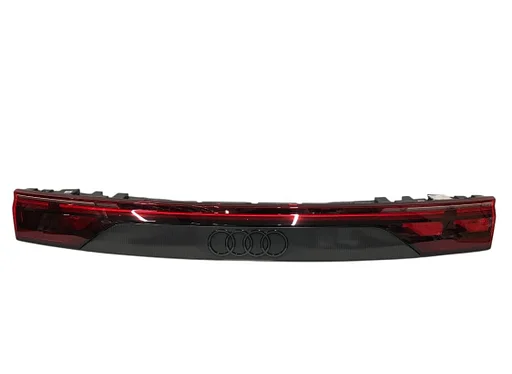 Audi A3 8Y Sportback LED Rückleuchten Rücklicht