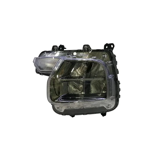 Audi A3 8Y Sportback Stopuri LED Stop Spate