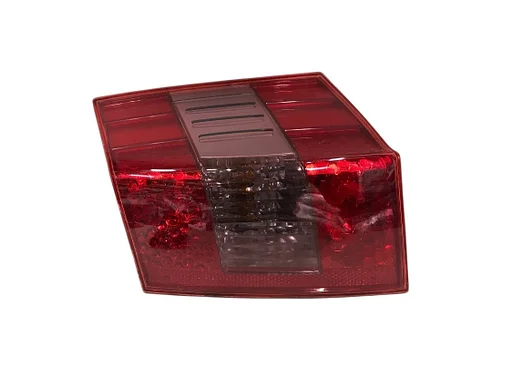 Audi A3 8Y Sportback Lanternas Traseiras LED Lanterna Traseira