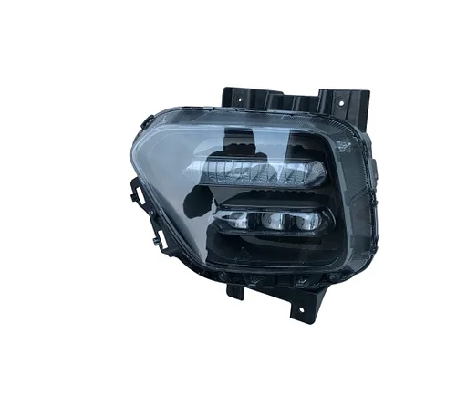 Audi A3 8Y Sportback Stopuri LED Stop Spate