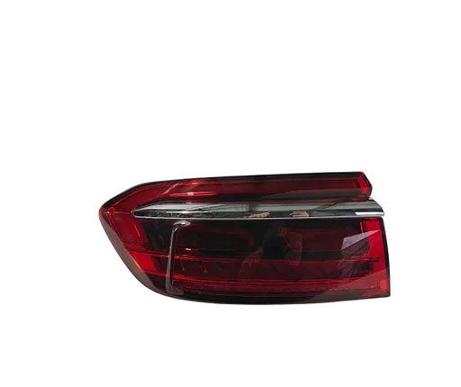 Audi A3 8Y Sportback LED Rückleuchten Rücklicht