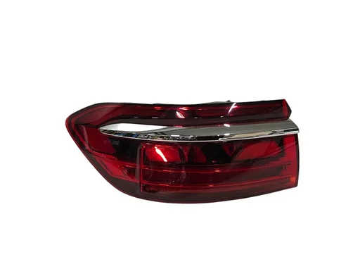 Audi A3 8Y Sportback LED Rückleuchten Rücklicht