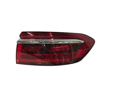 Audi A3 8Y Sportback LED Rückleuchten Rücklicht