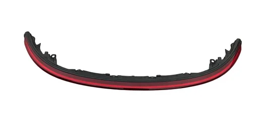 Audi A3 8Y Sportback LED Rückleuchten Rücklicht