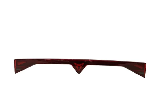 Audi A3 8Y Sportback Stopuri LED Stop Spate