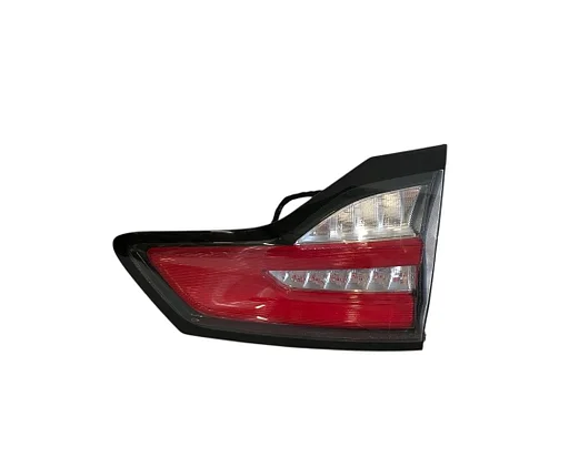 Audi A3 8Y Sportback LED Rückleuchten Rücklicht