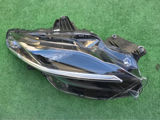 Ferrari Roma Full LED koplamp rechts – L310447001RH