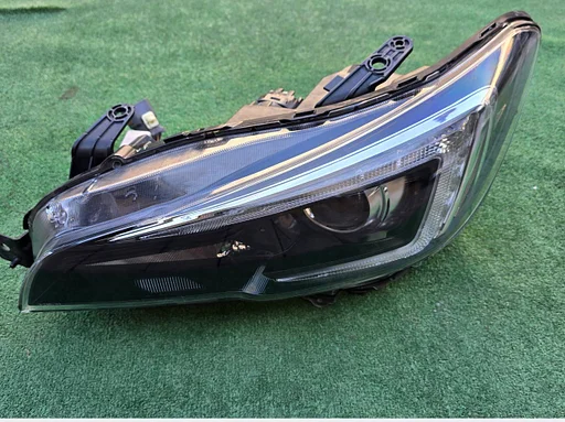 Subaru Levorg Full LED koplamp links – 84002VA251