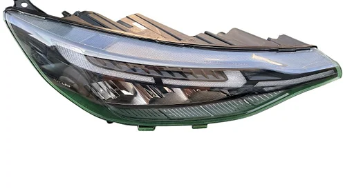 Ford Transit Custom V710 koplamp rechts – PZ31-13E014-CB