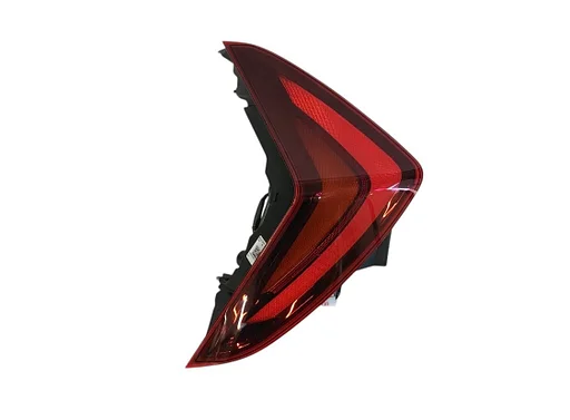 Audi A3 8Y Sportback LED Rückleuchten Rücklicht