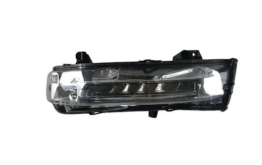 Audi A3 8Y Sportback LED Rückleuchten Rücklicht