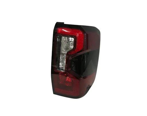 Audi A3 8Y Sportback Lanternas Traseiras LED Lanterna Traseira