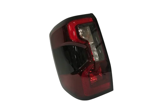 Audi A3 8Y Sportback Lanternas Traseiras LED Lanterna Traseira