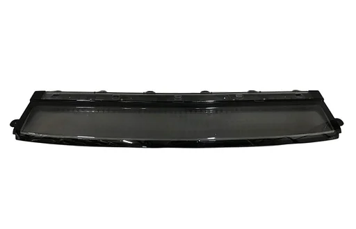 Audi A3 8Y Sportback LED Taillights Taillight