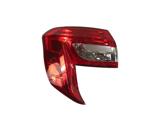 Citroën C5 Aircross LED Scheinwerfer links rechts komplett mit Modulen