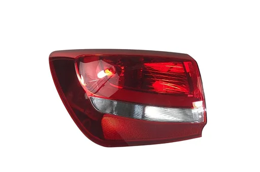 Audi A3 8Y Sportback LED Rückleuchten Rücklicht