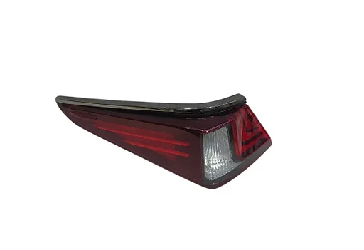 Audi A3 8Y Sportback LED Rückleuchten Rücklicht