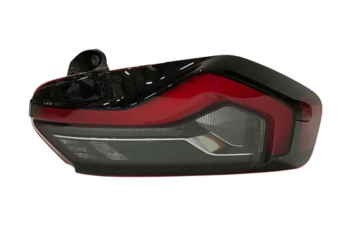 Audi A3 8Y Sportback LED Rückleuchten Rücklicht