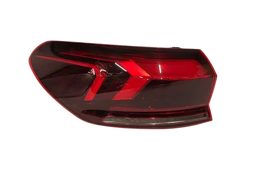 Audi A3 8Y Sportback LED Rückleuchten Rücklicht