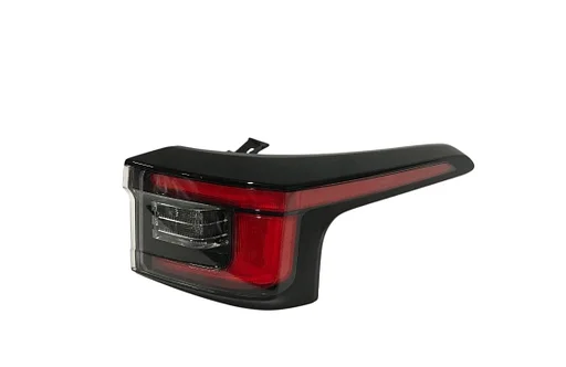 Audi A3 8Y Sportback Feux Arrière LED Feu Arrière