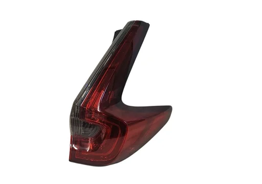 Audi A3 8Y Sportback LED Rückleuchten Rücklicht