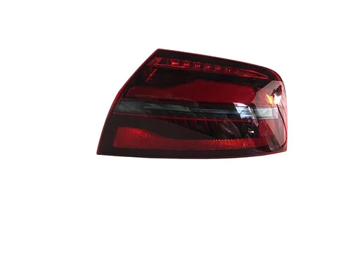 Audi A3 8Y Sportback LED Rückleuchten Rücklicht