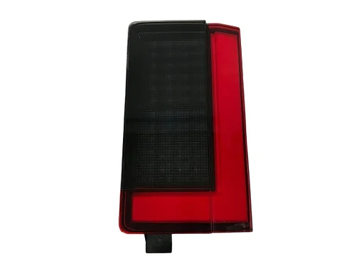 Audi A3 8Y Sportback Stopuri LED Stop Spate