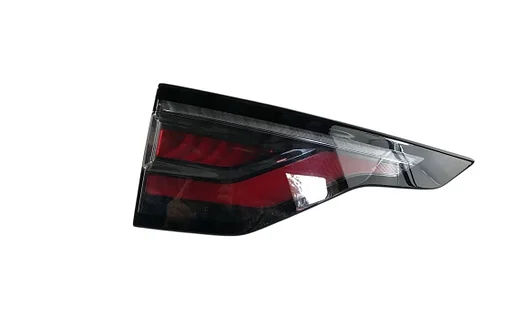 Audi A3 8Y Sportback LED Rückleuchten Rücklicht