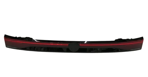 Audi A3 8Y Sportback LED Rückleuchten Rücklicht