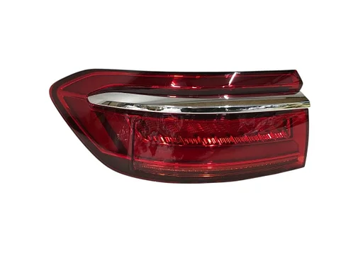 Audi A3 8Y Sportback LED Rückleuchten Rücklicht