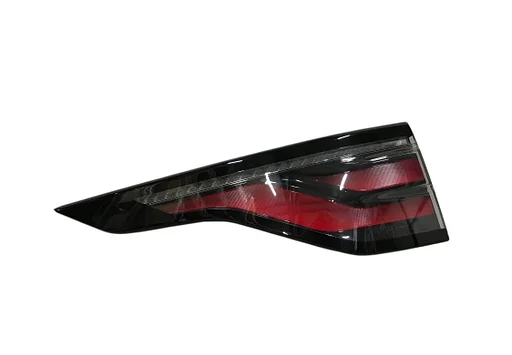 Audi A3 8Y Sportback Stopuri LED Stop Spate