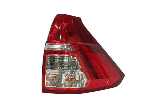 Audi A3 8Y Sportback Stopuri LED Stop Spate