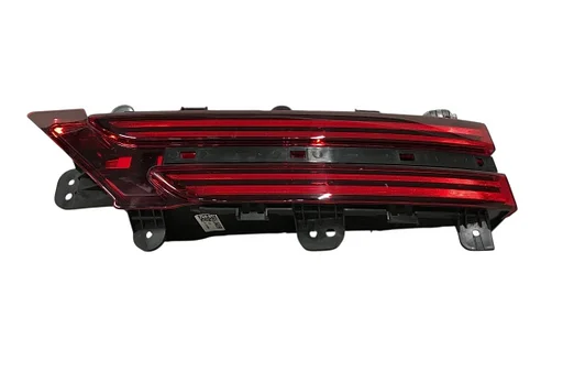 Fari LED Citroën C5 Aircross sinistro destro completi di moduli