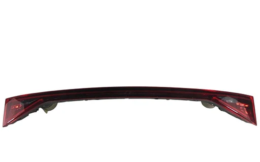 Audi A3 8Y Sportback Stopuri LED Stop Spate