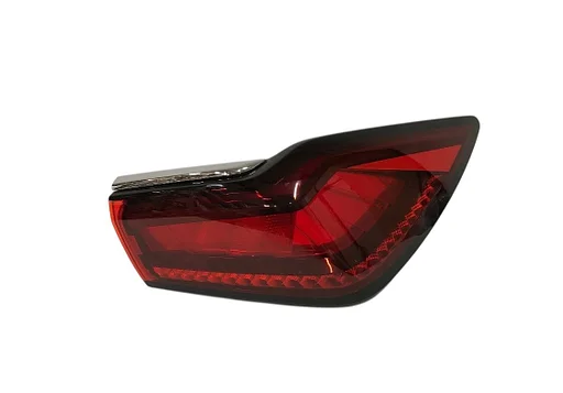 BYD Atto 3 achterlicht rechts LED