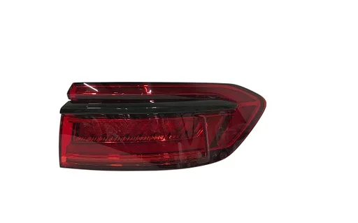 Audi A3 8Y Sportback LED Rückleuchten Rücklicht