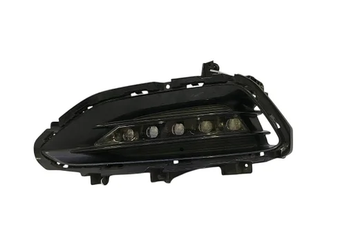 Audi A3 8Y Sportback Fanali Posteriori LED Fanale Posteriore