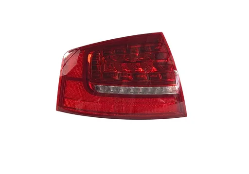 Audi A3 8Y Sportback LED Rückleuchten Rücklicht