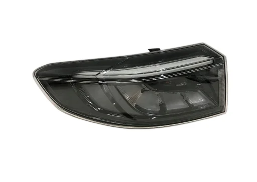 Audi A3 8Y Sportback LED Rückleuchten Rücklicht