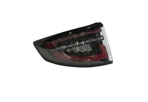 Audi A3 8Y Sportback Stopuri LED Stop Spate