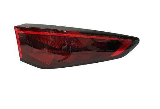 Audi A3 8Y Sportback Stopuri LED Stop Spate