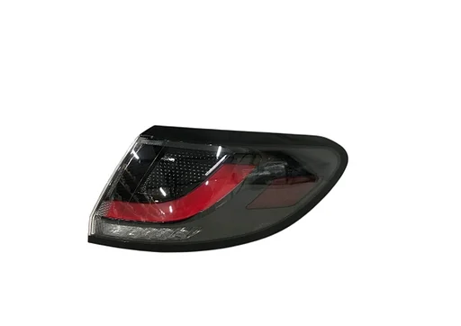 Audi A3 8Y Sportback LED Rückleuchten Rücklicht