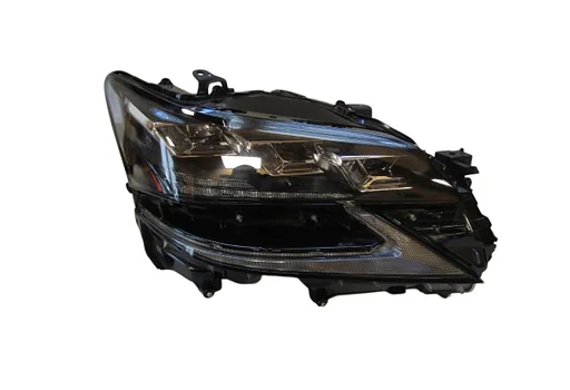 Audi A3 8Y Sportback LED Rückleuchten Rücklicht