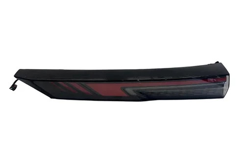 Audi A3 8Y Sportback Stopuri LED Stop Spate