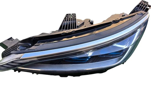 BYD Atto 3 koplamp links Full LED