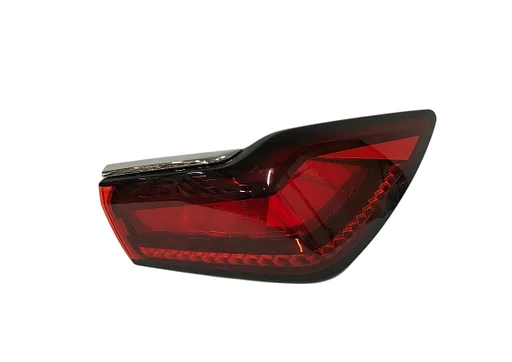 BYD Atto 3 LED achterlicht rechts