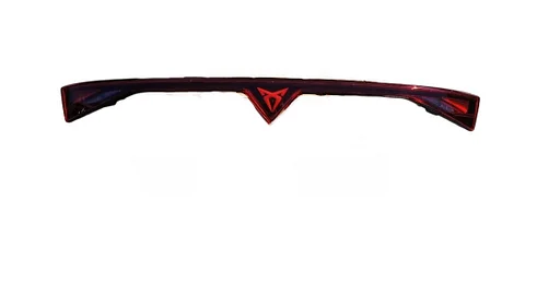 Audi A3 8Y Sportback Stopuri LED Stop Spate