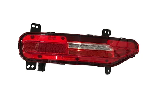Audi A3 8Y Sportback Stopuri LED Stop Spate