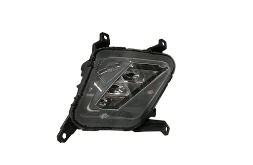 Audi A3 8Y Sportback Luces Traseras LED Luz Trasera